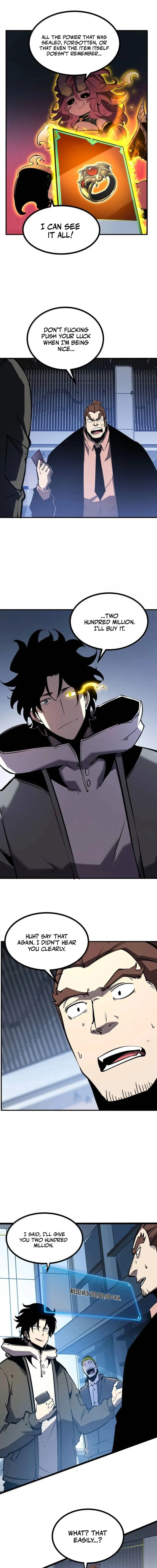 Page 9 of Chapter 73