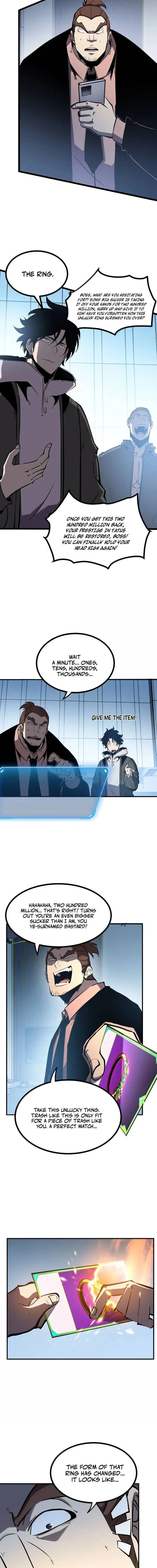 Page 10 of Chapter 73