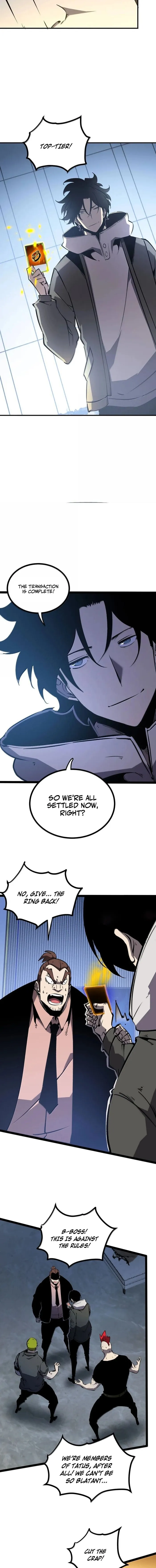 Page 11 of Chapter 73