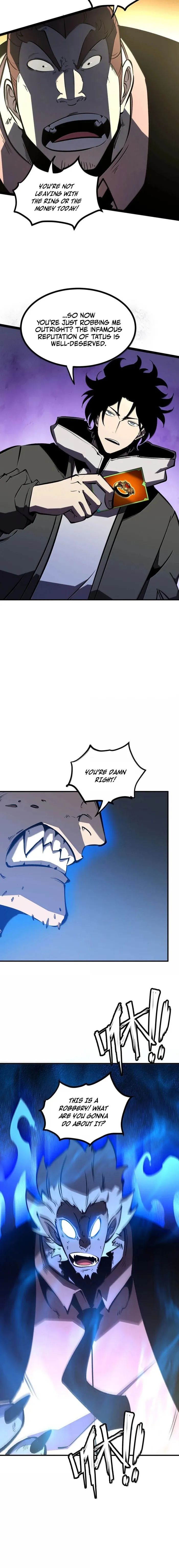 Page 12 of Chapter 73