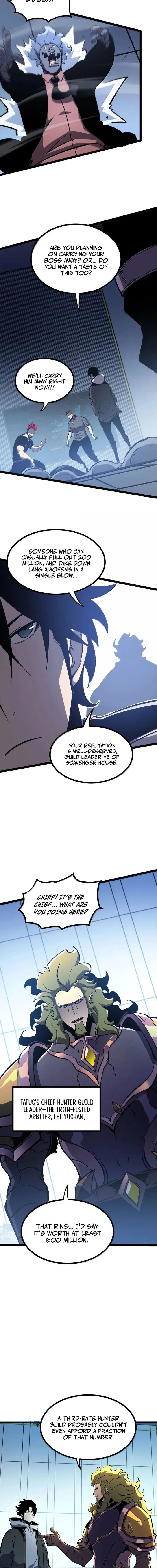 Page 2 of Chapter 74