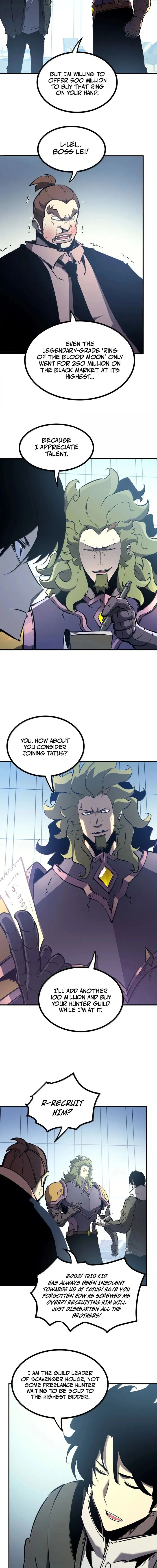 Page 3 of Chapter 74