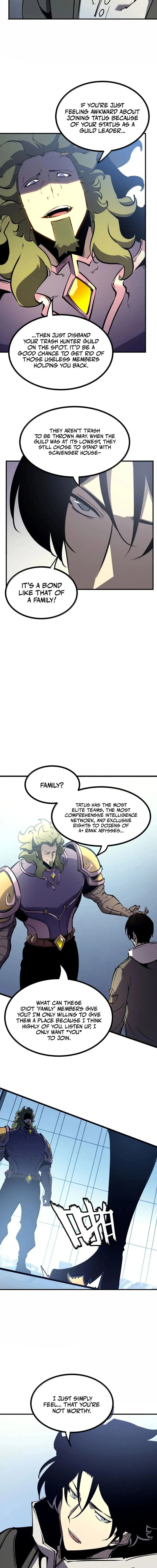 Page 4 of Chapter 74