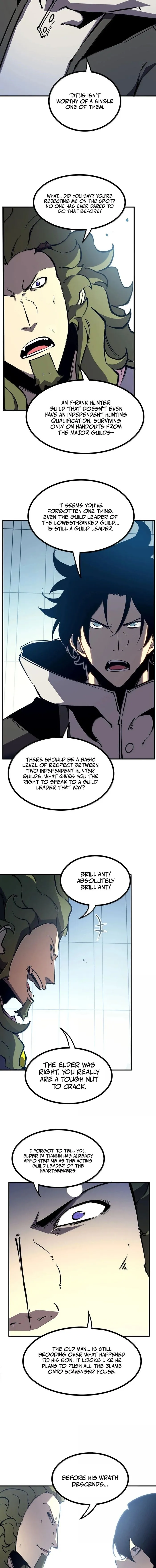 Page 5 of Chapter 74