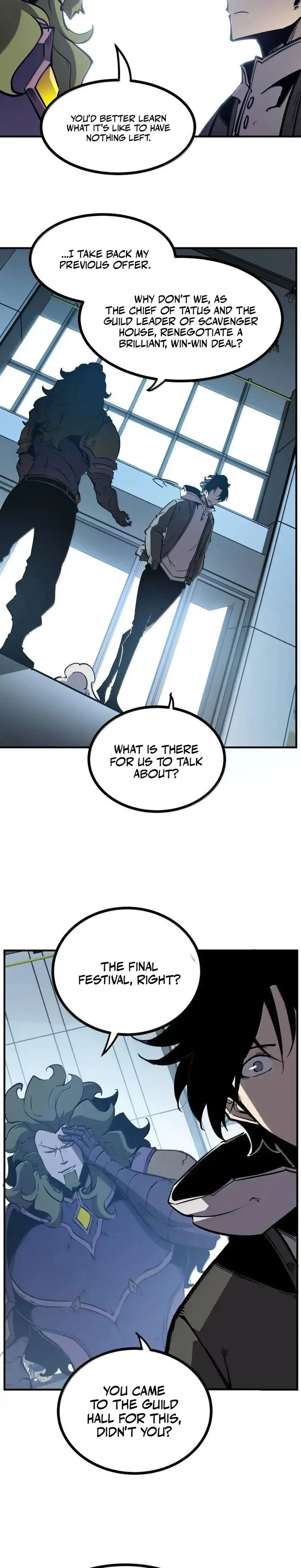 Page 6 of Chapter 74