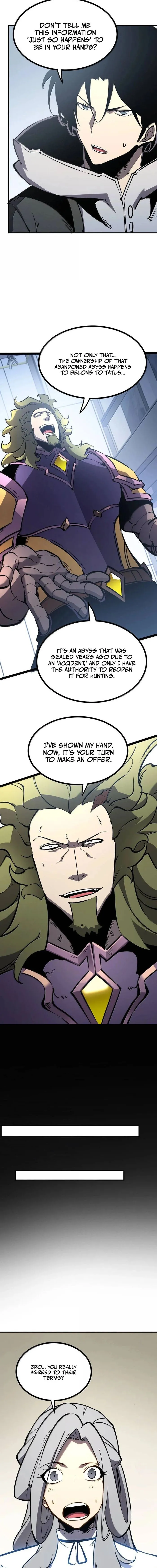 Page 7 of Chapter 74