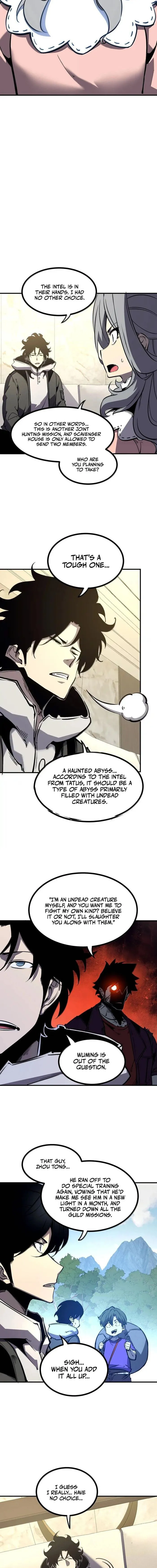 Page 8 of Chapter 74