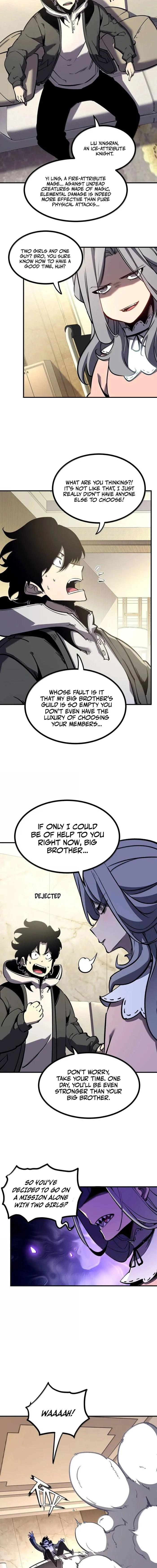 Page 9 of Chapter 74