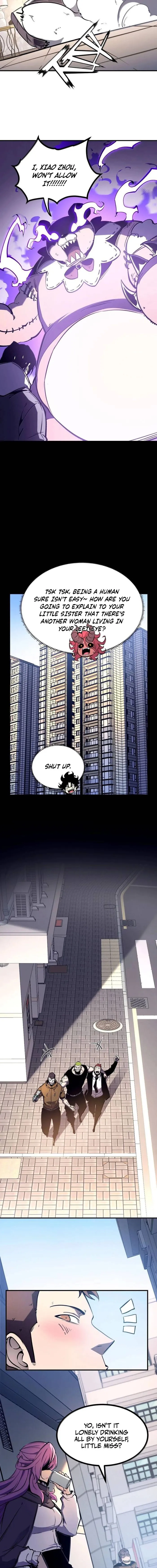 Page 10 of Chapter 74