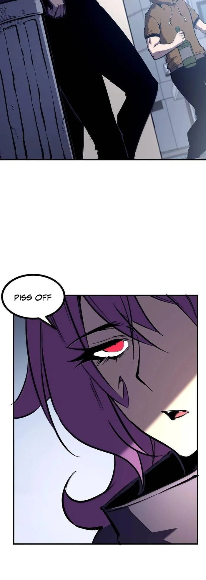 Page 11 of Chapter 74
