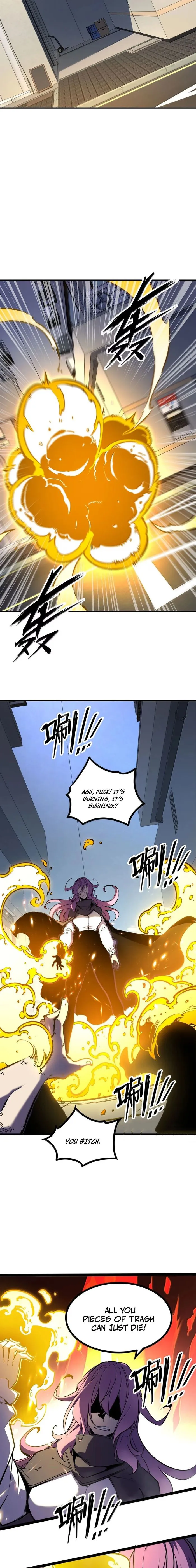 Page 2 of Chapter 75