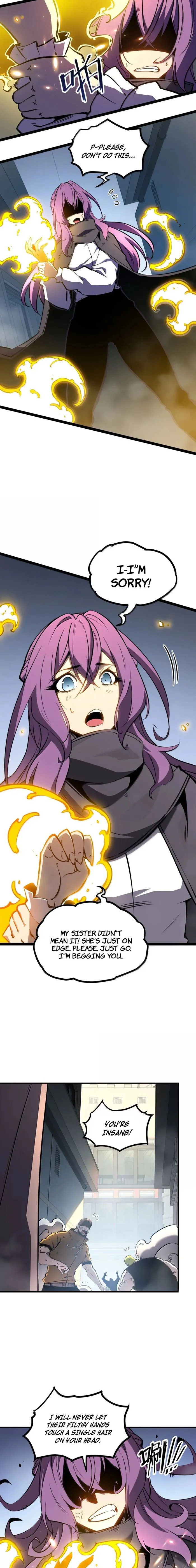 Page 3 of Chapter 75