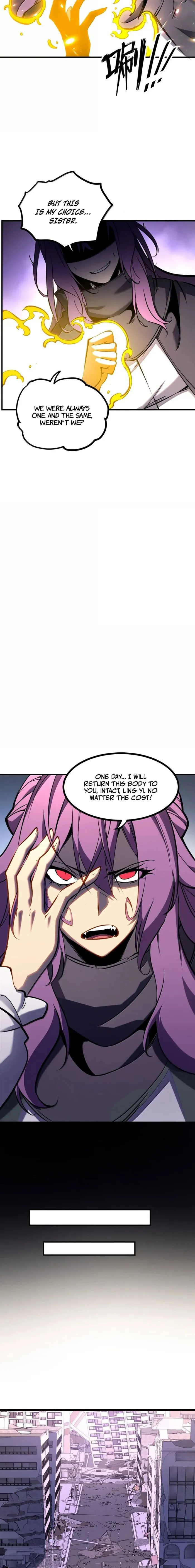 Page 4 of Chapter 75