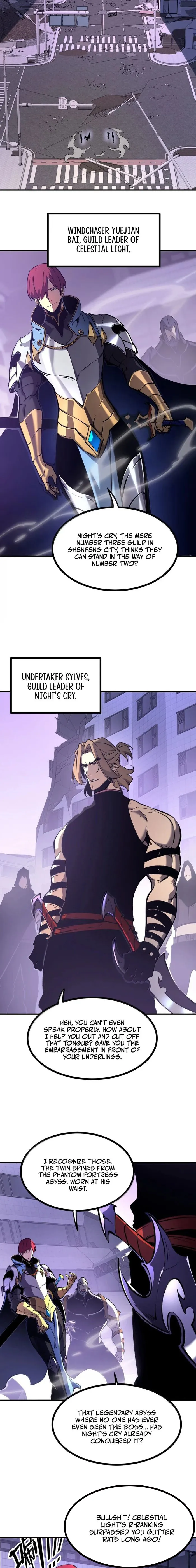 Page 5 of Chapter 75