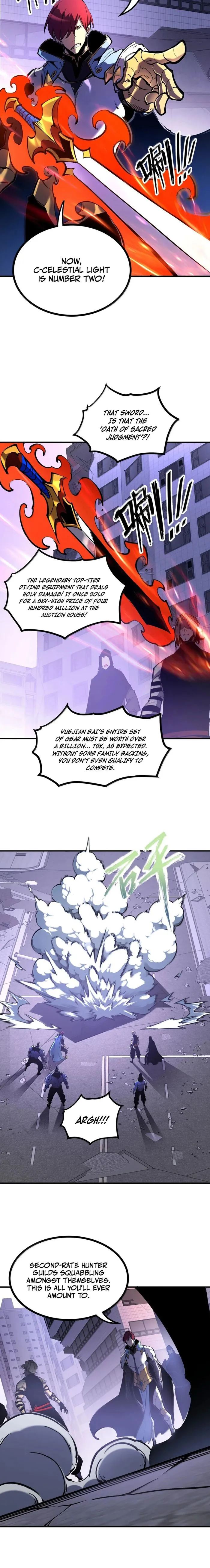 Page 6 of Chapter 75