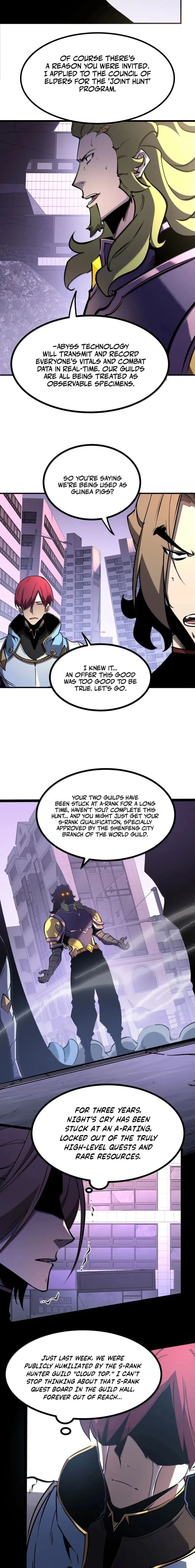 Page 8 of Chapter 75