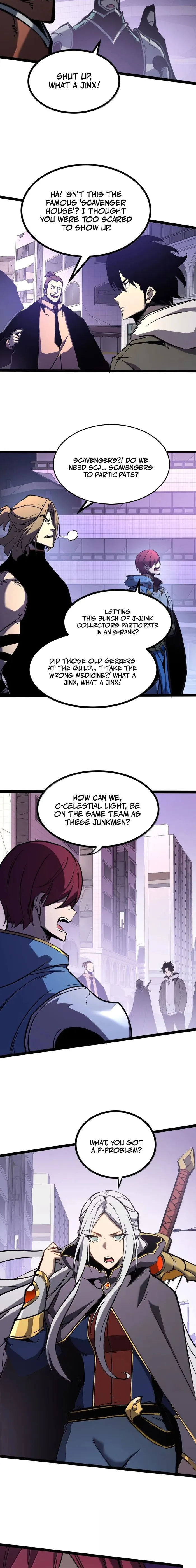 Page 10 of Chapter 75