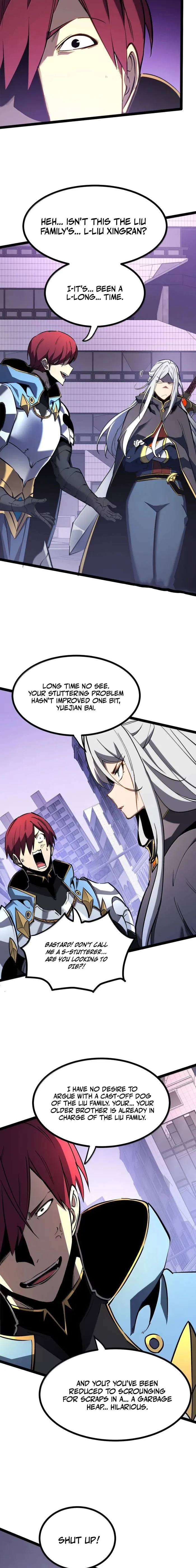 Page 11 of Chapter 75