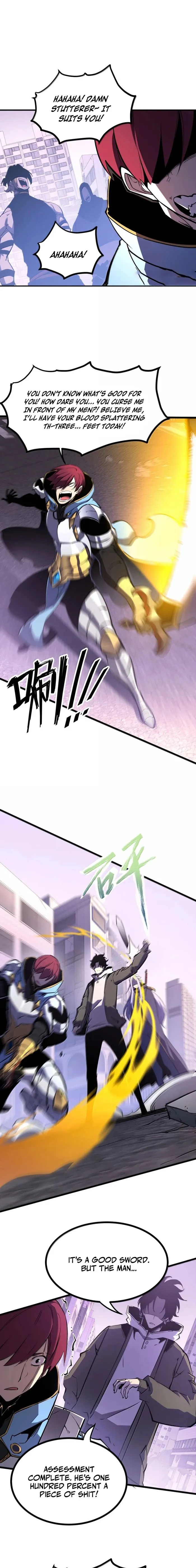 Page 13 of Chapter 75