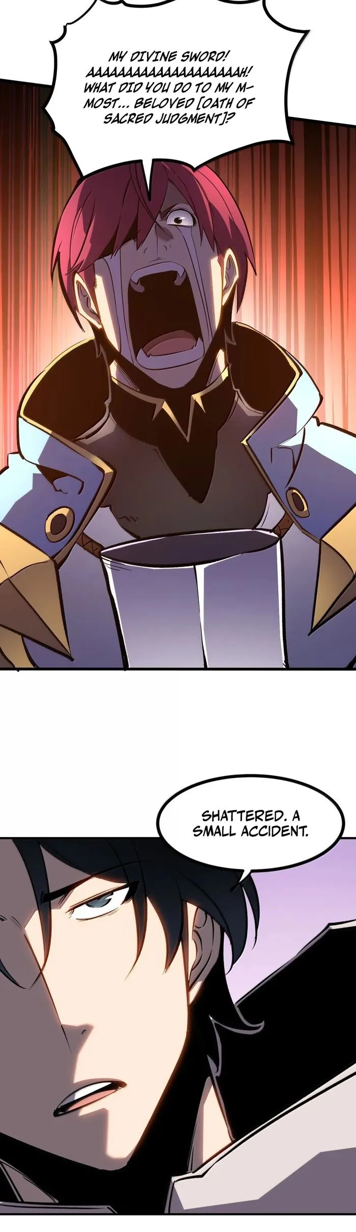 Page 14 of Chapter 75