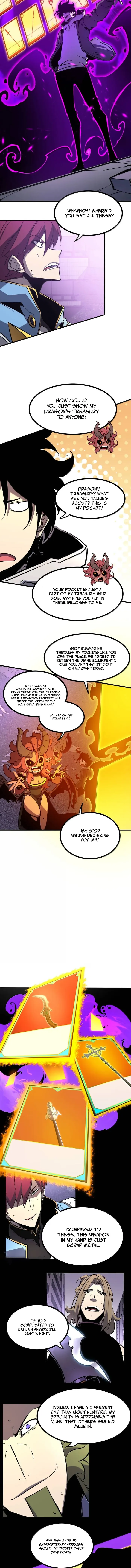 Page 2 of Chapter 76