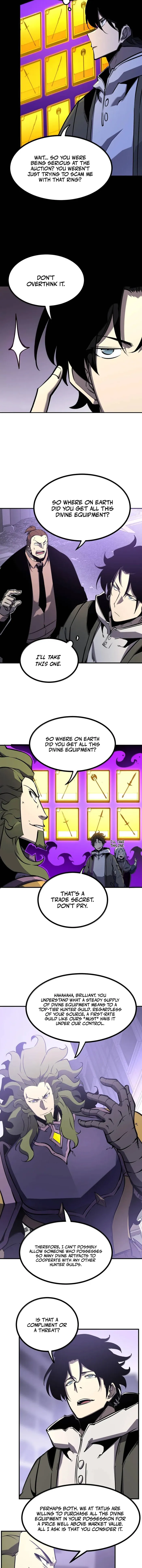 Page 3 of Chapter 76