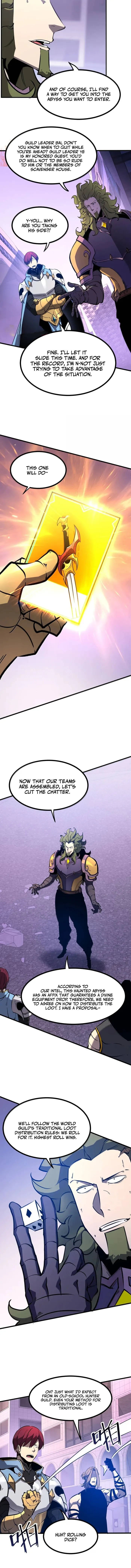Page 4 of Chapter 76