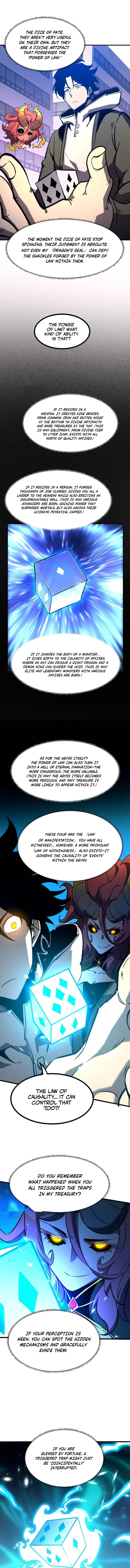Page 5 of Chapter 76
