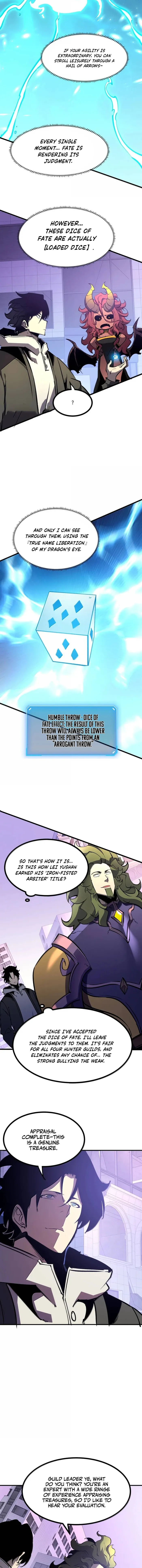 Page 6 of Chapter 76