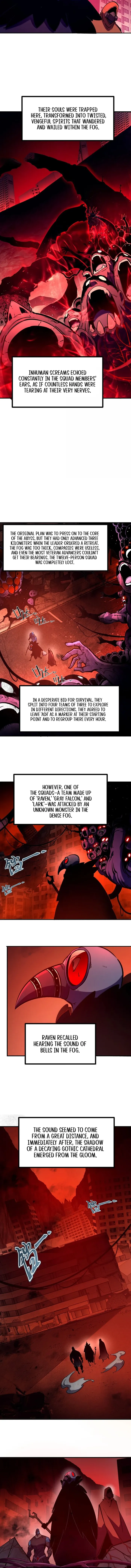 Page 8 of Chapter 76