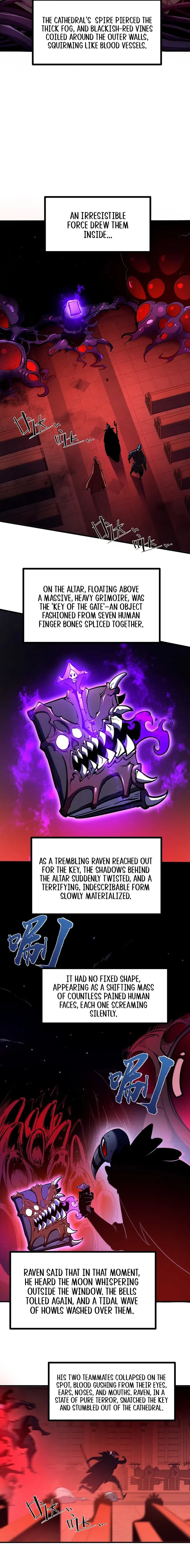 Page 9 of Chapter 76