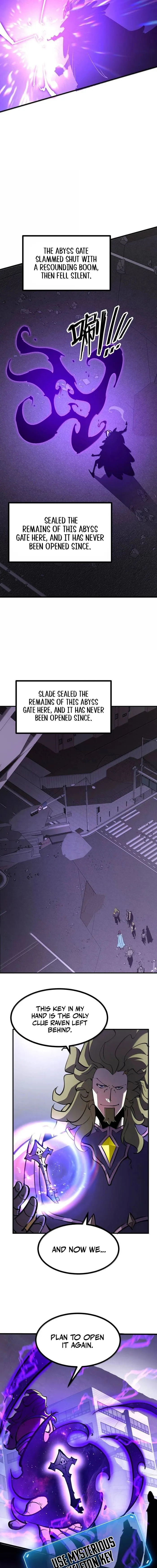 Page 3 of Chapter 77