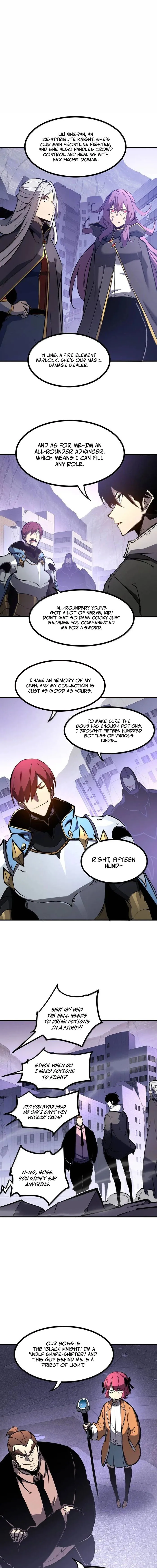 Page 5 of Chapter 77