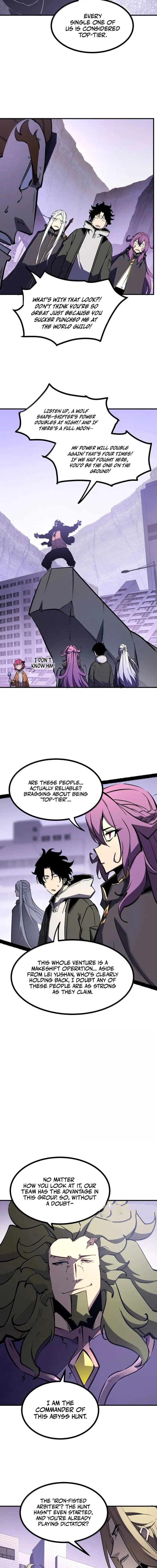 Page 6 of Chapter 77