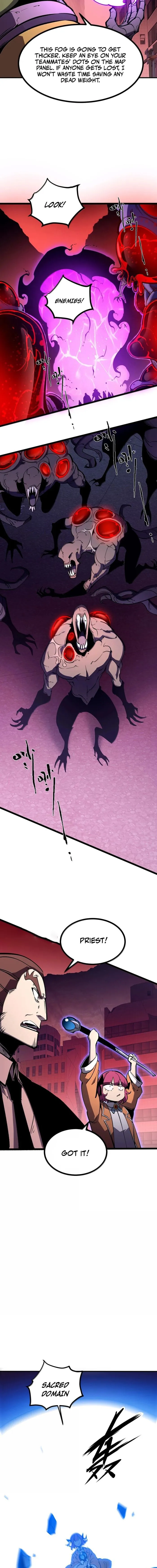 Page 9 of Chapter 77