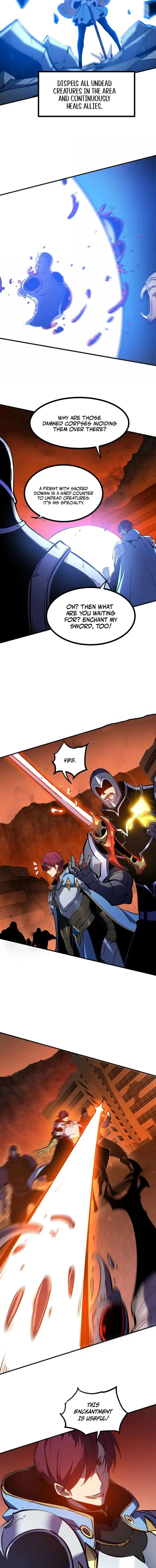 Page 10 of Chapter 77
