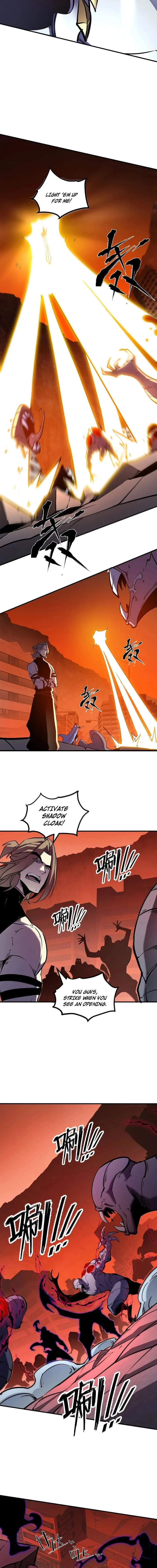 Page 11 of Chapter 77