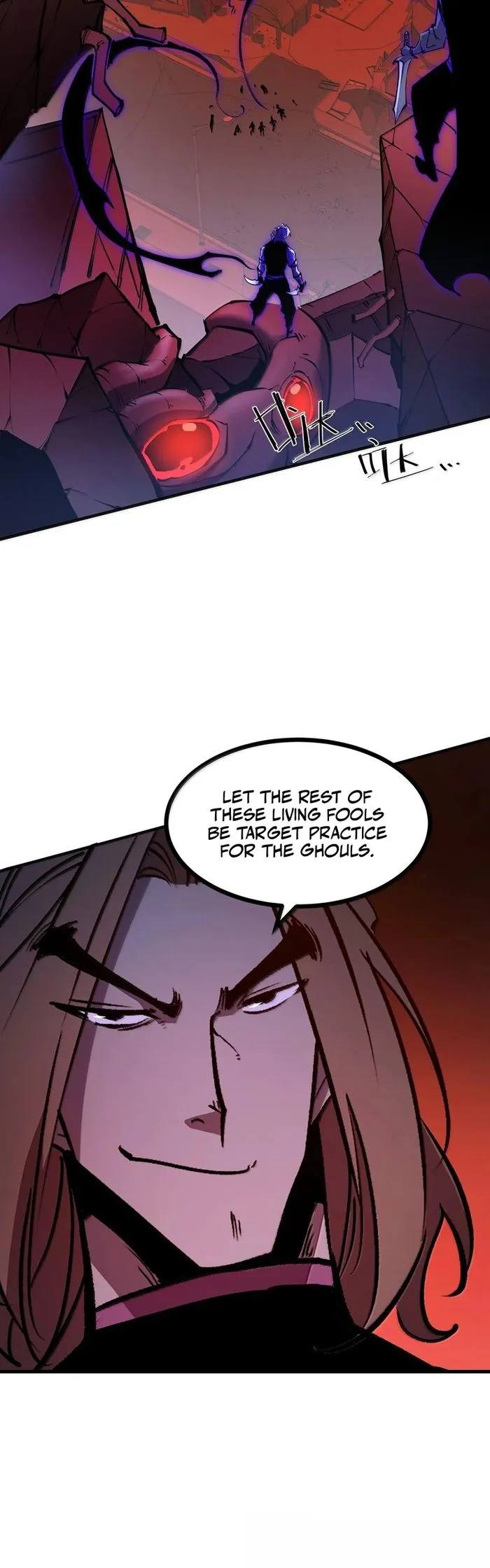 Page 12 of Chapter 77
