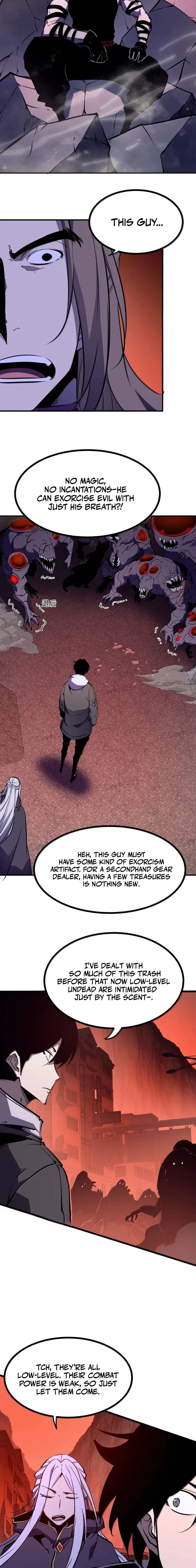 Page 2 of Chapter 78