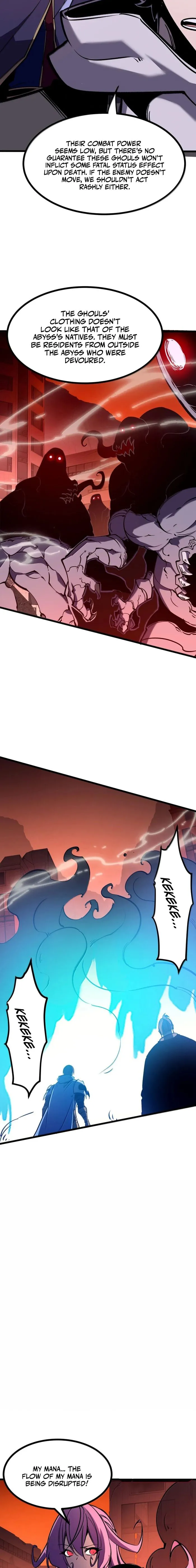 Page 3 of Chapter 78
