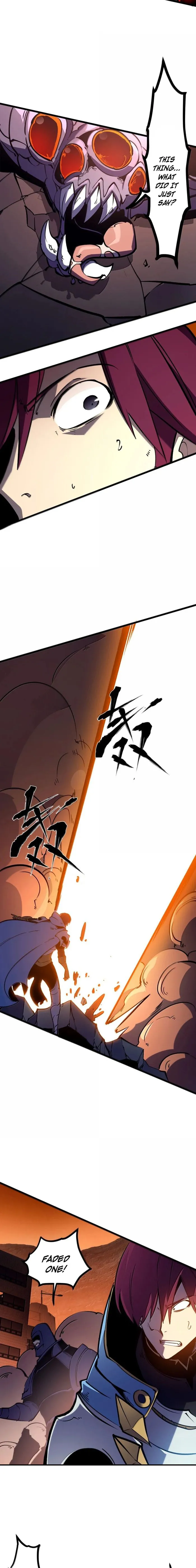Page 5 of Chapter 78