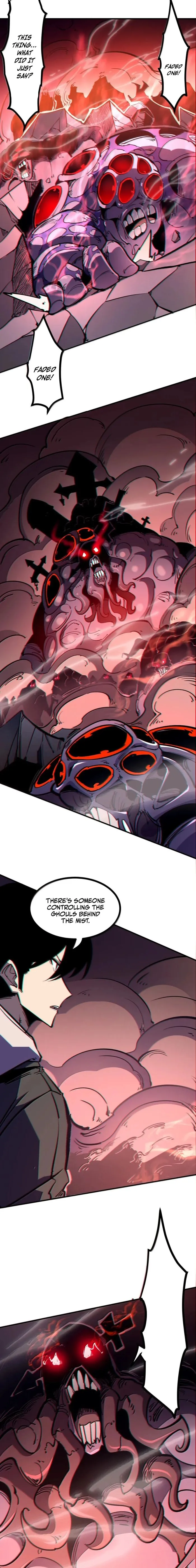 Page 6 of Chapter 78