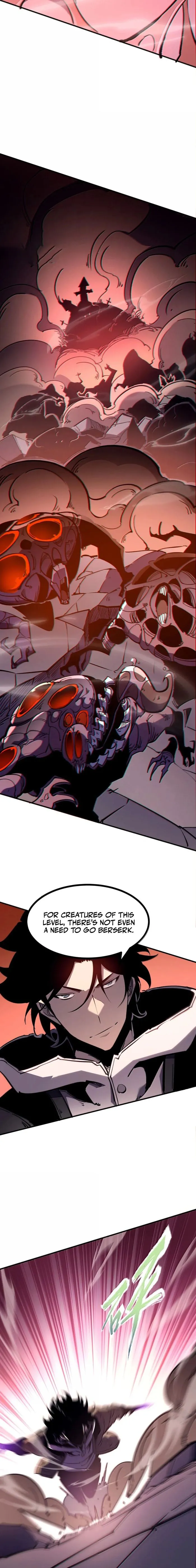 Page 7 of Chapter 78