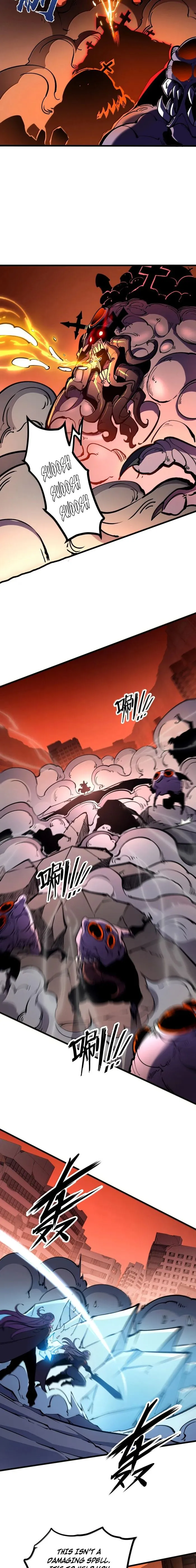 Page 10 of Chapter 78
