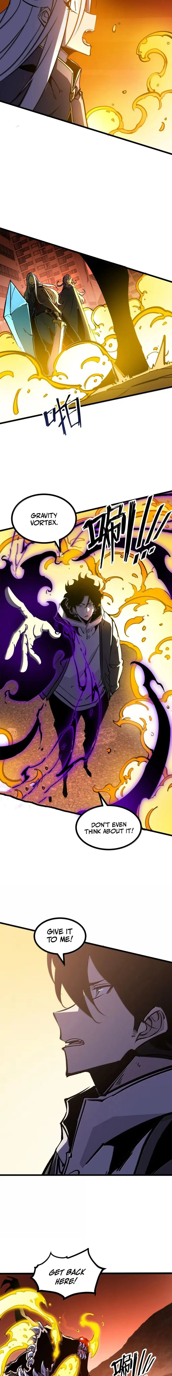 Page 3 of Chapter 79