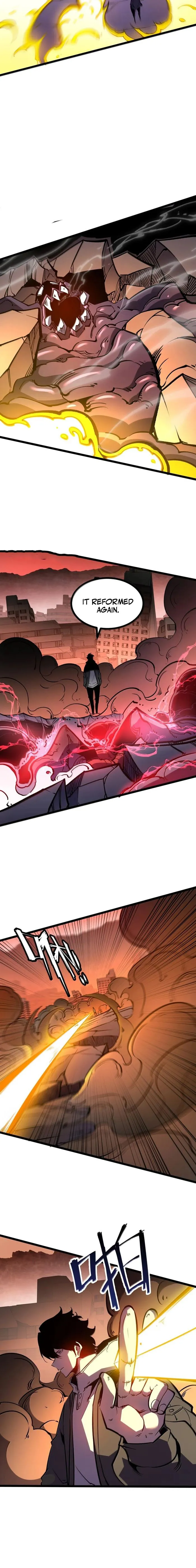 Page 5 of Chapter 79