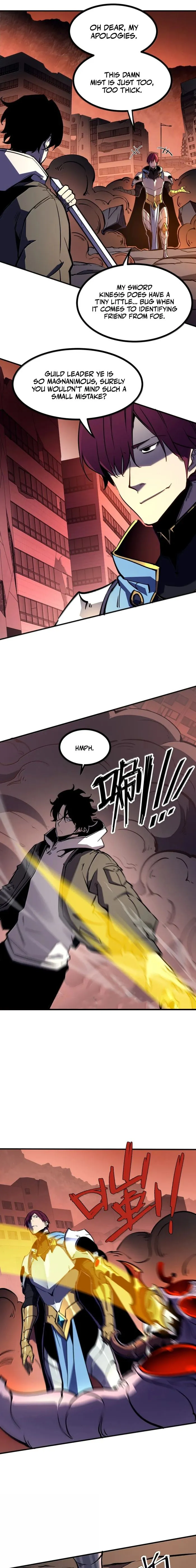 Page 6 of Chapter 79