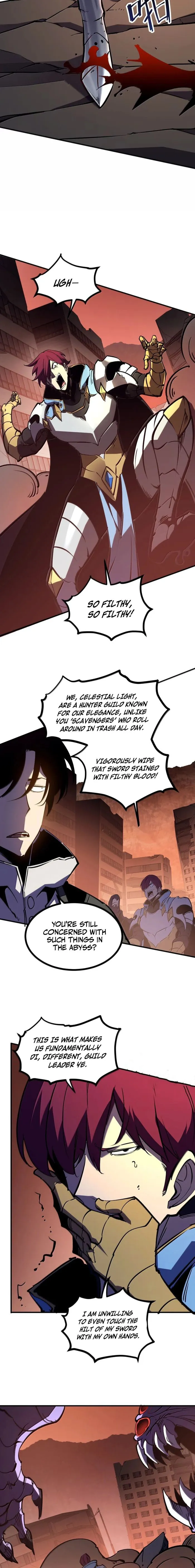 Page 7 of Chapter 79