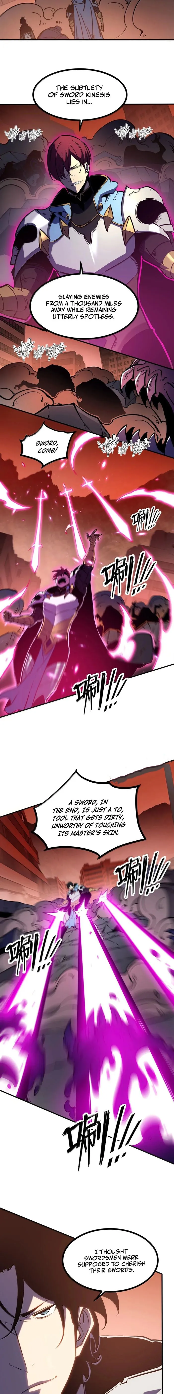 Page 8 of Chapter 79