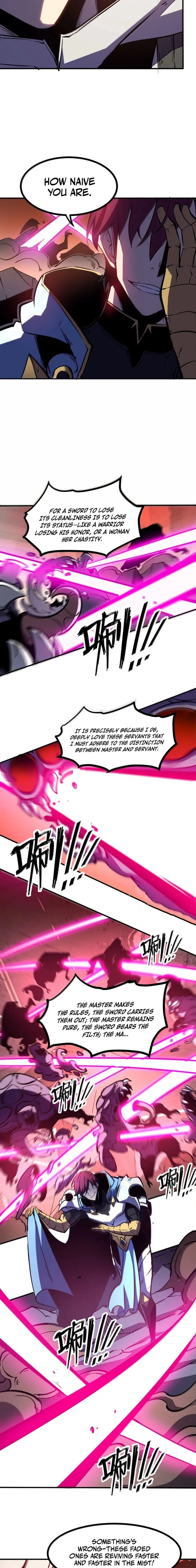 Page 9 of Chapter 79